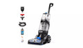 Vax Platinum Smartwash Upright Carpet Cleaner