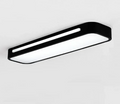 Modern LED Ceiling Lamp for Hallways
